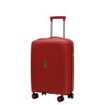 ست چمدان بنتون - Image 15