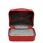 چمدان بنتون سایز آرایشی - Image 10