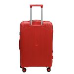 ست چمدان بنتون - Image 17