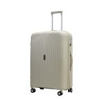 ست چمدان بنتون - Image 18