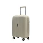 ست چمدان بنتون - Image 9