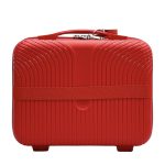 چمدان بنتون سایز آرایشی - Image 2