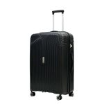 ست چمدان بنتون - Image 11