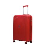 ست چمدان بنتون - Image 22