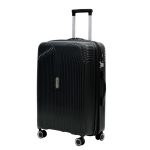 ست چمدان بنتون - Image 23