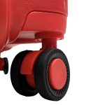 ست چمدان بنتون - Image 25