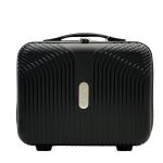 چمدان بنتون سایز آرایشی - Image 3