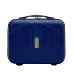 چمدان بنتون سایز آرایشی - Image 4