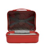 ست چمدان بنتون - Image 28