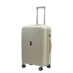 ست چمدان بنتون - Image 29