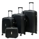 ست چمدان بنتون - Image 30