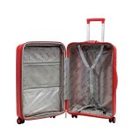 ست چمدان بنتون - Image 31