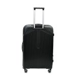 ست چمدان بنتون - Image 34