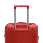 ست چمدان بنتون - Image 36