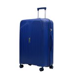 ست چمدان بنتون - Image 37