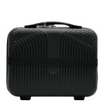 چمدان بنتون سایز آرایشی - Image 11