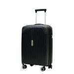 ست چمدان بنتون - Image 33