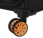 چمدان آی تی مدل eco icon سایز کوچک - Image 11