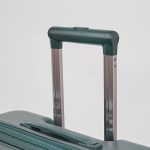 چمدان کانوود مدل پایونیر سایز متوسط - Image 7