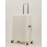 چمدان کانوود مدل پایونیر سایز متوسط - Image 10