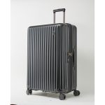 چمدان کانوود مدل پایونیر سایز کوچک - Image 17