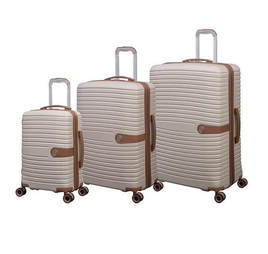 IT-EN-1-min-e1709905580123.jpg ست چمدان it مدل encompass - Image 1