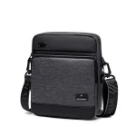 شولدر بگ آرکتیک هانتر کد K00088L