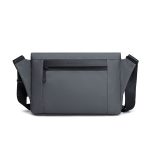 ست چمدان it مدل Fascinate - Image 4