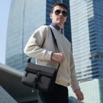 چمدان it مدل Fascinate سایز کوچک - Image 3