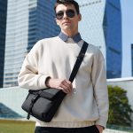 چمدان it مدل Fascinate سایز کوچک - Image 4