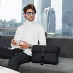 شولدر بگ آرکتیک هانتر کد K00567 - Image 5