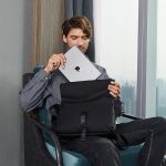 ست چمدان it مدل Fascinate - Image 9