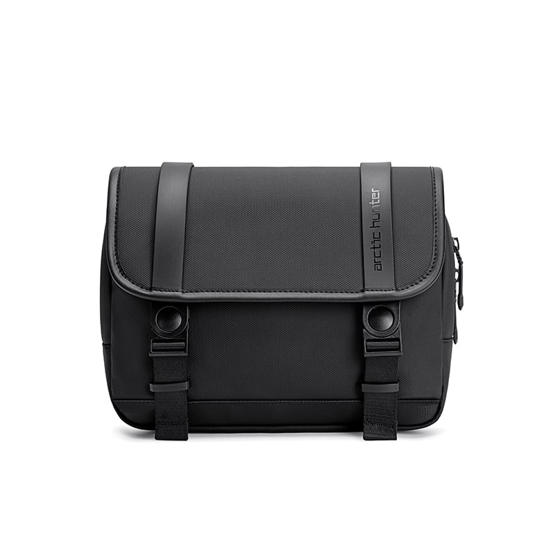 K00568-1-min.jpg شولدر بگ آرکتیک هانتر کد K00568 - Image 1