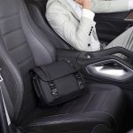 شولدر بگ آرکتیک هانتر کد K00567 - Image 4