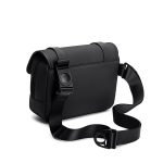 شولدر بگ آرکتیک هانتر کد K00568 - Image 6