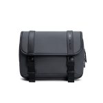 شولدر بگ آرکتیک هانتر کد K00568 - Image 7