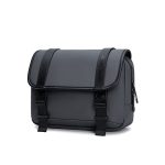 شولدر بگ آرکتیک هانتر کد K00568 - Image 8