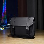 شولدر بگ آرکتیک هانتر کد K00568 - Image 12