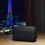 کیف پاسپورتی آرکتیک هانتر کد K00580 - Image 13