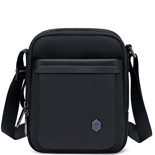 K00688.png کیف دوشی آرکتیک هانتر کد K00688 - Image 1