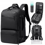 کوله پشتی آرتیک هانتر مدل b00862 - Image 7