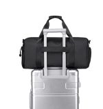 ساک ورزشی آرکتیک هانتر کد LX00537 - Image 4