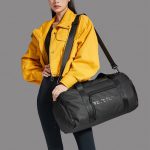 ساک ورزشی آرکتیک هانتر کد LX00537 - Image 11