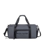 ساک ورزشی آرکتیک هانتر کد LX00537 - Image 7