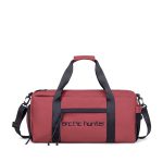 ساک ورزشی آرکتیک هانتر کد LX00537 - Image 5