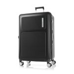 چمدان امریکن توریستر مدل Maxivo سایز بزرگ - Image 7