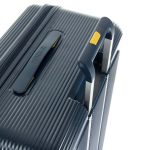 چمدان امریکن توریستر مدل Maxivo سایز بزرگ - Image 9