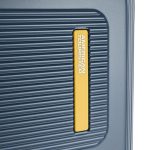 چمدان امریکن توریستر مدل Maxivo سایز بزرگ - Image 8