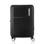 چمدان امریکن توریستر مدل Maxivo سایز بزرگ - Image 12