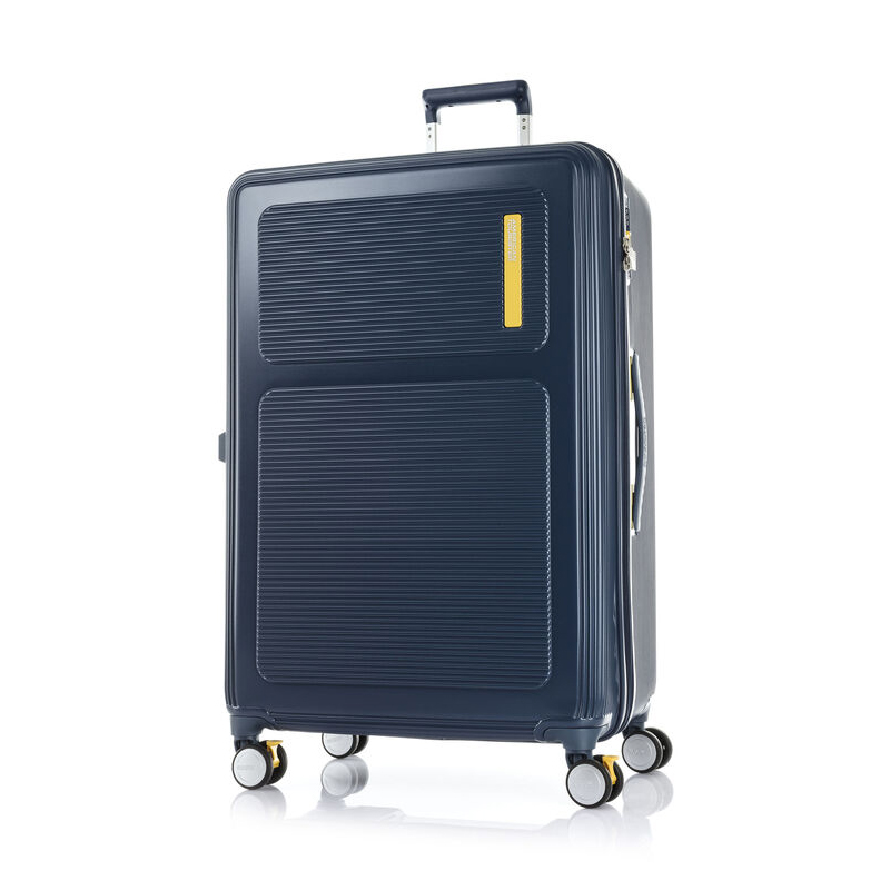 Maxivo-2.jpg چمدان امریکن توریستر مدل Maxivo سایز بزرگ - Image 1